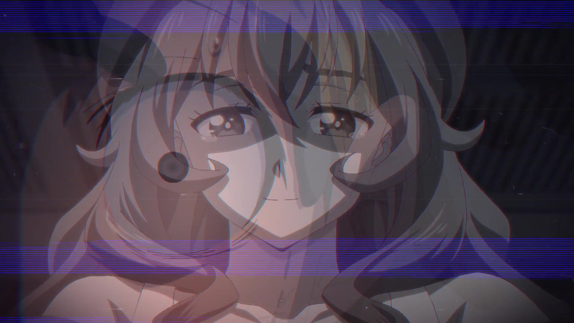 [Tsukyio Editing Resources] Zom 100 - Ep 12 - 50.mp4